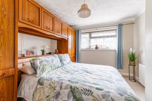 Photo 2- click for photo gallery